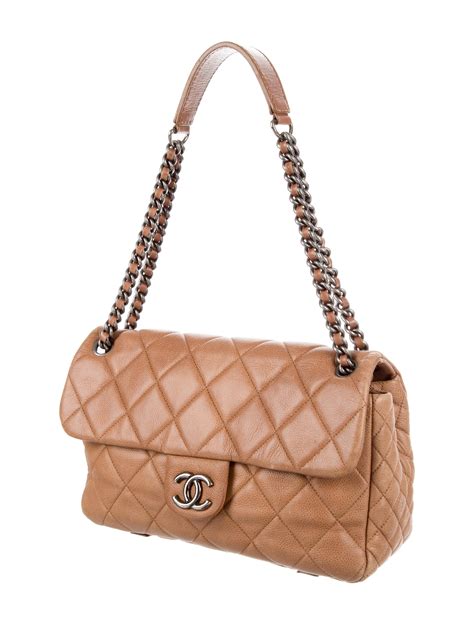 chanel 27 hard|Chanel handbags outlet.